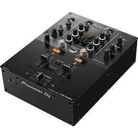 Pioneer DJM-250MKII