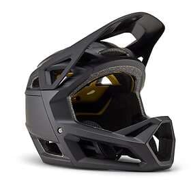 Fox Proframe Helmet MIPS Cykelhjälm