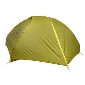 Marmot Tungsten UL (3)