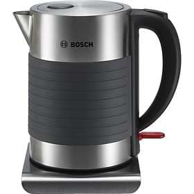 Bosch TWK7S05 1,7L