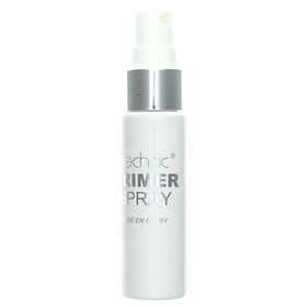 Technic Primer Spray