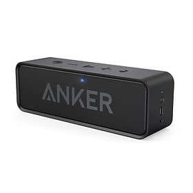 Anker SoundCore Bluetooth Högtalare