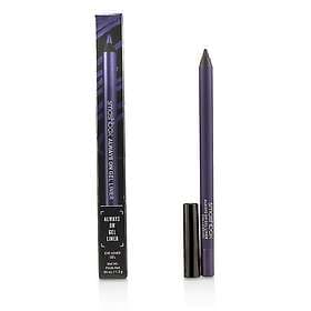 Smashbox Always On Gel Eyeliner Pencil