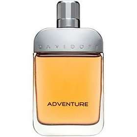 Davidoff Adventure edt 100ml