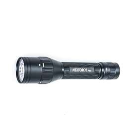 Nextorch P5G