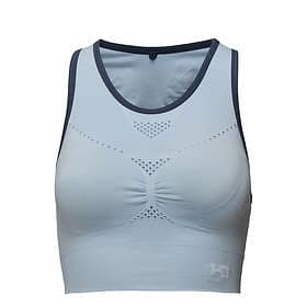 Kari Traa Ness Sports Bra