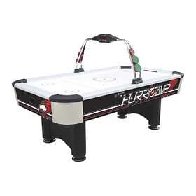 Buffalo Leisure Hurricane II