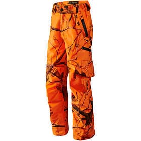 Seeland Excur Pants (Jr)