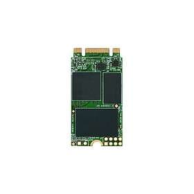 Transcend MTS420 TS120GMTS420 120GB