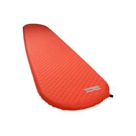 Therm-a-Rest ProLite Plus Large 3,8 (196cm)