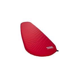 Therm-a-Rest ProLite Plus Regular 3,8 (168cm) (Dam)