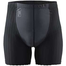 Craft Active Extreme 2.0 Windstopper Boxer