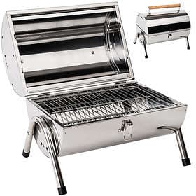 TecTake BBQ 402328