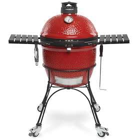 Kamado Joe Classic II 18"