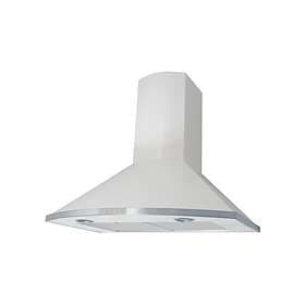 Franke Tender 725 LED 70cm (Vit)