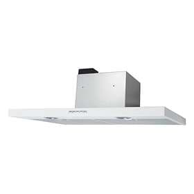 Franke 600 LED 70cm (Vit)