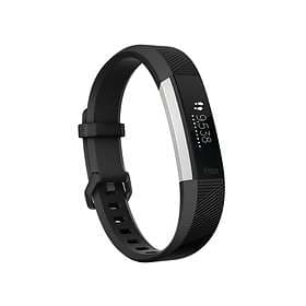 Fitbit Alta HR