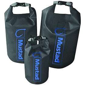 Mustad Dry Bag 40L