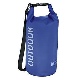 Hama Outdoor Waterproof Bag 10L