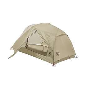 Big Agnes Copper Spur HV UL (1)