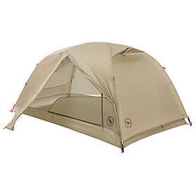 Big Agnes Copper Spur HV UL (2)