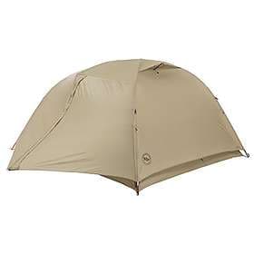 Big Agnes Copper Spur HV UL (3)