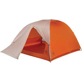 Big Agnes Copper Spur HV UL (4)