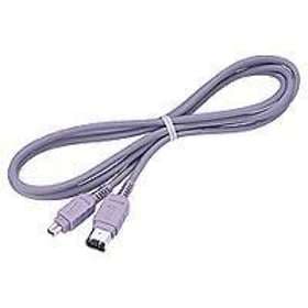 Sony Firewire 6-Pin - 4-Pin 1,5m