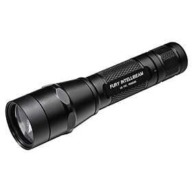 Surefire P2X Fury IntelliBeam