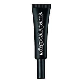Diego Dalla Palma MakeUp Studio Zero Dark Circles & Imperfections Corrector