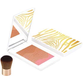 Sisley Phyto Touche Sun Glow Powder 11g