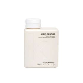 Kevin Murphy Hair Resort 150ml