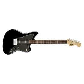 Squier Affinity Jazzmaster HH