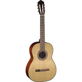 Cort AC100 OP (E)