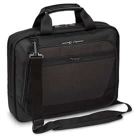Targus CitySmart High Capacity Topload 15,6"