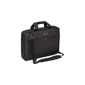 Targus CitySmart Slimline Topload 15,6"