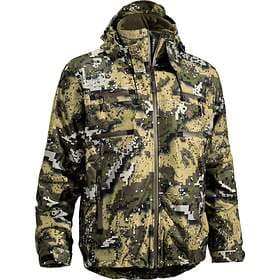 Swedteam Ridge Pro Jacket (Herr)