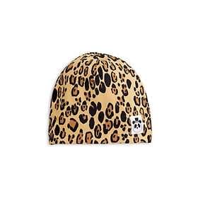 Mini Rodini Basic Leopard (Junior)