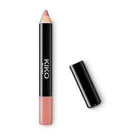 KIKO Milano Smart Fusion Creamy Lip Pencil