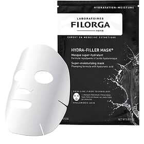 Filorga Hydra-Filler Sheet Mask 1st