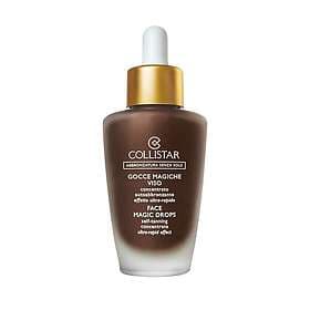 Collistar Face Magic Drops 30ml