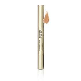 Annemarie Börlind Concealer