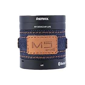 Remax M5 Bluetooth Högtalare