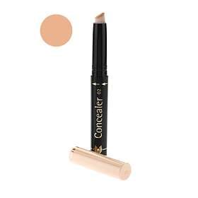 Dr. Hauschka Concealer 2.5ml