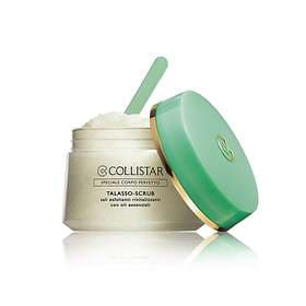 Collistar Talasso-Scrub 700g