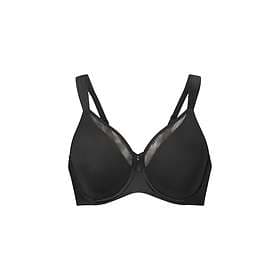 Triumph True Shape Sensation Minimizer Bra