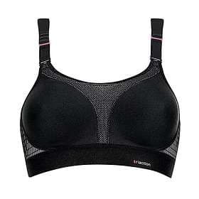 Triumph Triaction Extreme Lite Sports Bra