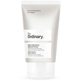 The Ordinary High Adherence Silicone Primer 30ml