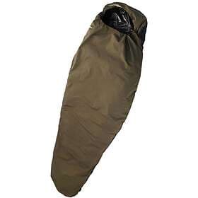 Carinthia Expedition Cover Gore (230cm)