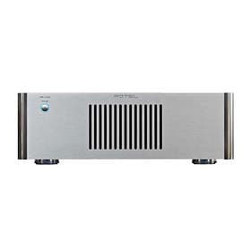 Rotel RB-1552